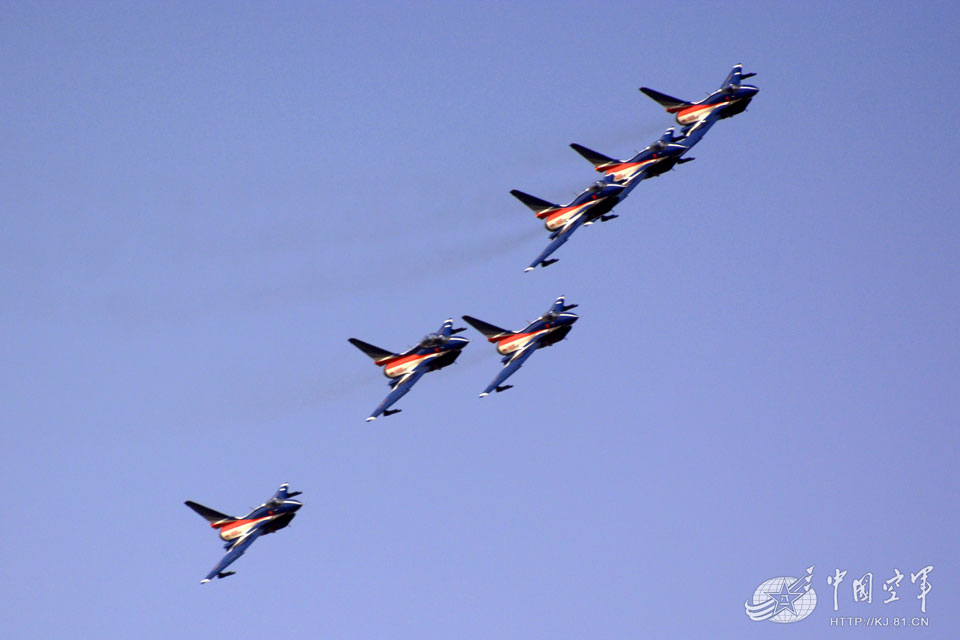 2019年空军大阅兵超清完整版，展现空中力量的荣耀时刻，2019空军大阅兵超清完整版，空中力量的荣耀盛典
