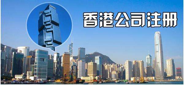 香港六合资料大全查，探索与解析，香港六合资料大全解析，深度探索与解析