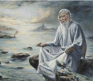 刘伯温作画与生肖之神秘关联,刘伯温作画与生肖的神秘纽带