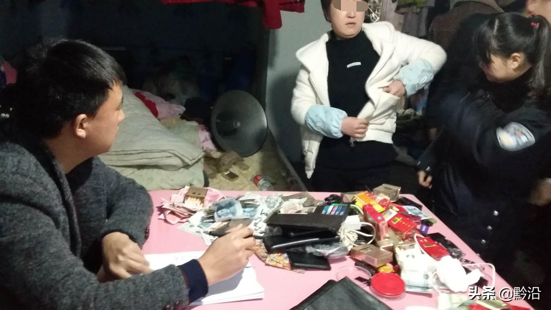 寻找一肖二码中特站，揭秘彩票预测的真相，揭秘彩票预测真相，探寻一肖二码中特站之路
