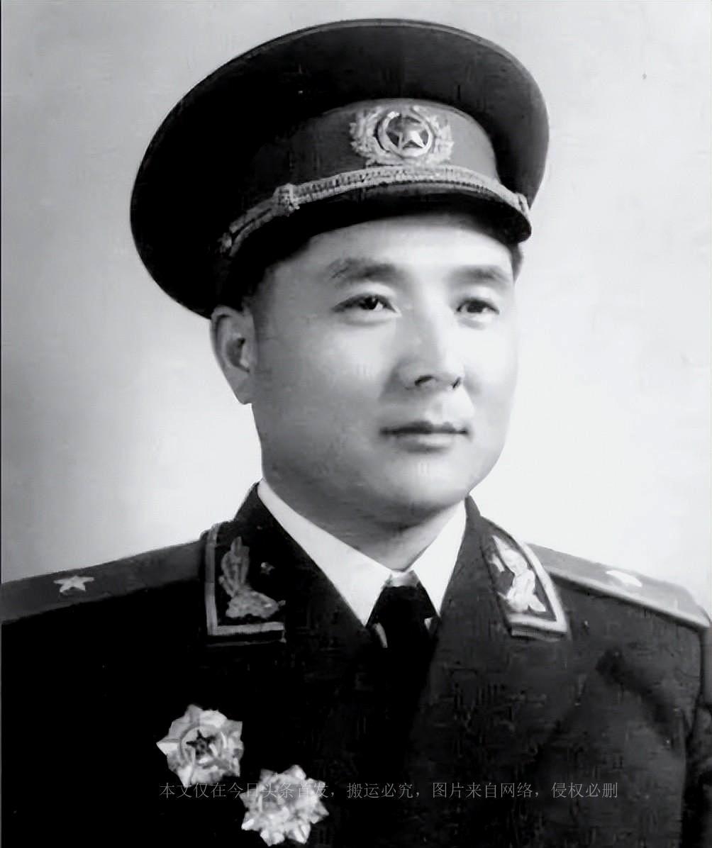 第二炮兵与大国的地位，第二炮兵与大国的地位，战略力量的展现与国家安全保障