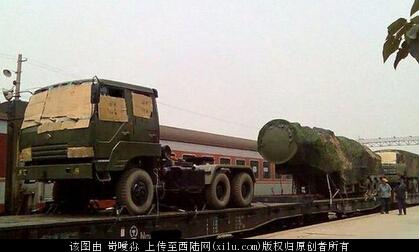 中国二炮部队驻地的神秘面纱与战略意义，中国二炮部队驻地的战略意义与神秘面纱揭秘
