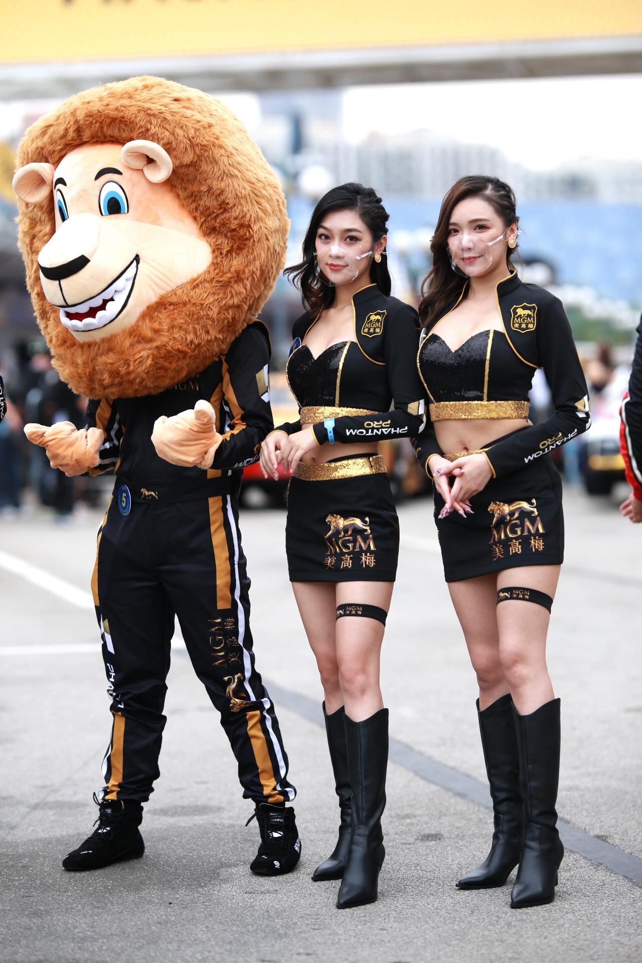 澳门2021年最快开奖,探索与体验彩票的魅力,澳门彩票魅力揭秘,2021年最快开奖体验与探索