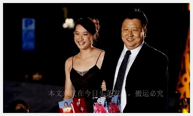 东部战区170舰，中国海军力量的新标杆，中国海军力量新标杆，东部战区170舰亮相