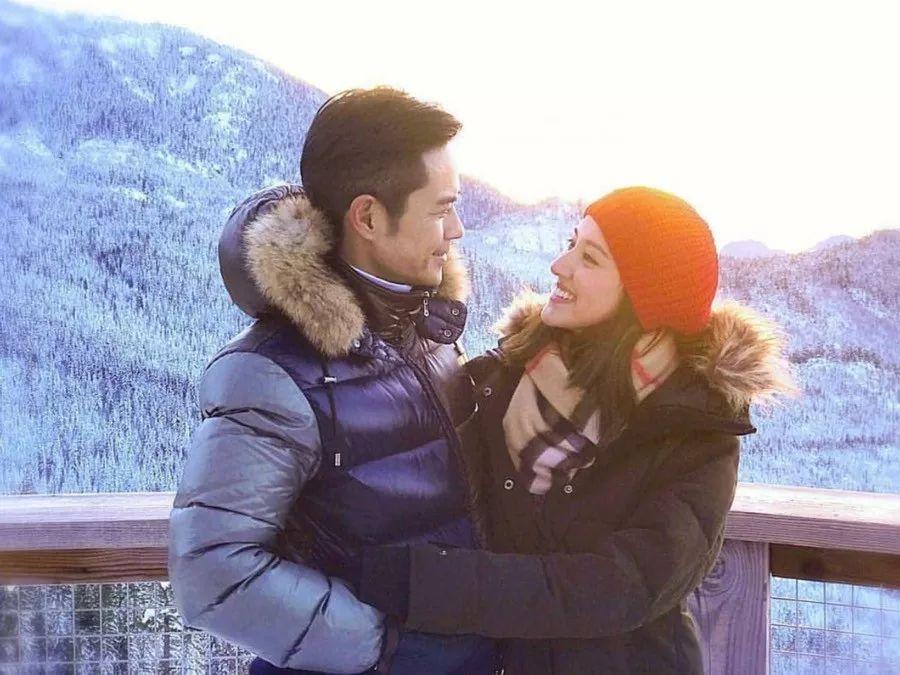 管家婆正版管家的全面解析,管家婆正版管家的全面解析与功能概览