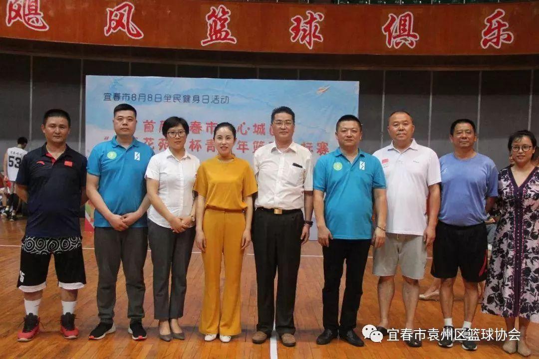 今天篮球比赛回放，热血瞬间，不容错过的精彩，今日篮球赛事热血回放，不容错过的精彩瞬间