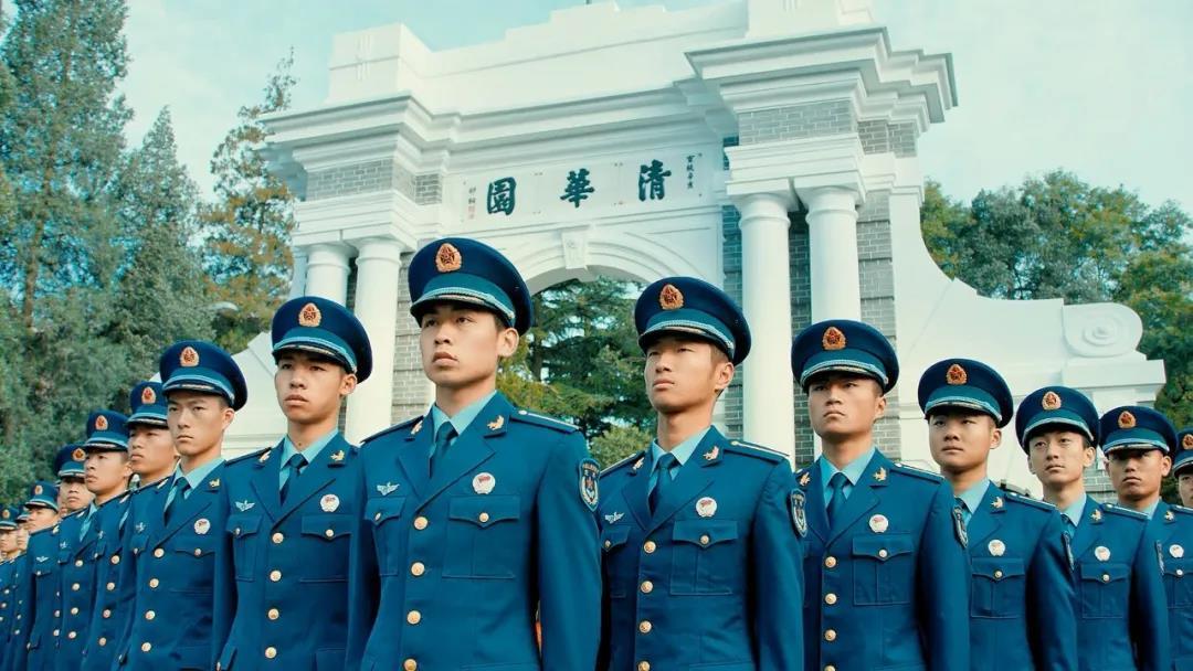 空军招飞，一个省份的选拔人数分析，空军招飞选拔人数分析，聚焦某省份数据