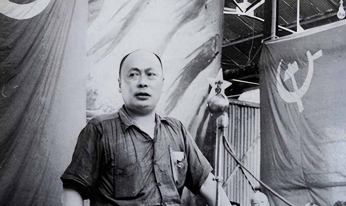 十大元帅中谁打仗最厉害，历史视角下的深度探讨，历史视角下的深度探讨，十大元帅谁最擅长打仗？