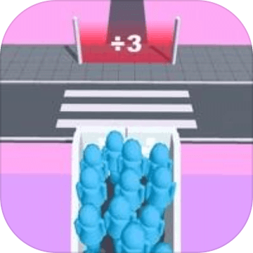 新王中王平特一肖,探寻背后的故事与意义,探寻新王中王平特一肖背后的故事与深层含义