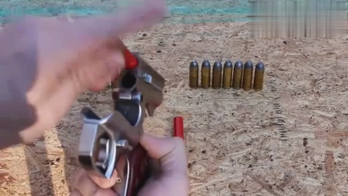 最新国际新闻大事件视频报道，全球动态一网打尽，全球最新国际新闻大事件视频报道概览