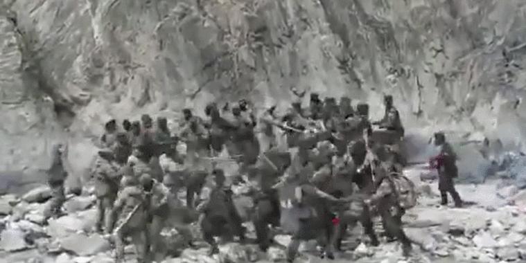 肖思远事件，一场关于责任与担当的深刻反思，肖思远事件，责任与担当的反思之旅
