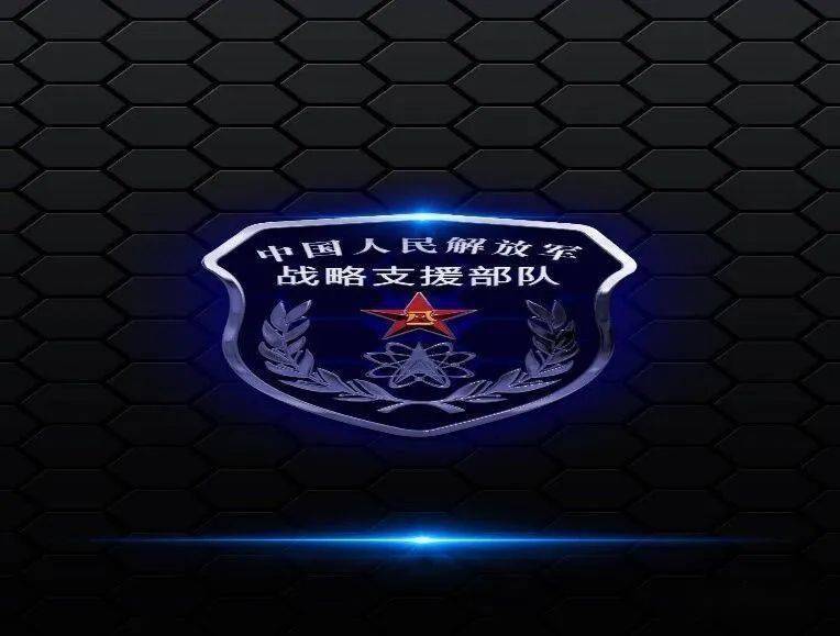 联勤保障中心臂章，象征力量与担当的军魂标志，联勤保障中心臂章，力量与担当的军魂象征