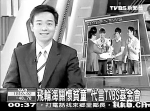 昨日最新新闻,全球热点事件深度解析,全球热点事件深度解析,最新新闻回顾与解读