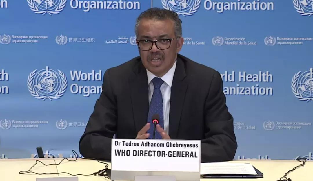 航母下水仪式船员,荣耀与责任并存的重要时刻,航母下水仪式,船员荣耀与责任的交汇点