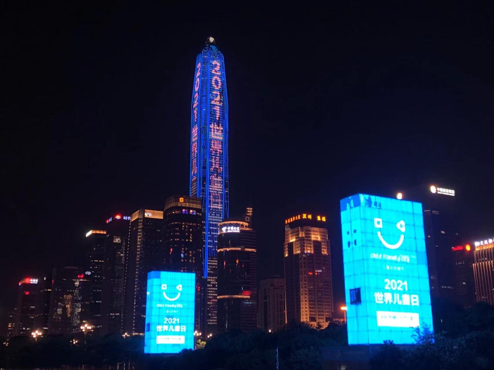 探索未来香港正版资料的免费共享之路 —— 2025年的展望，探索未来香港正版资料的免费共享之路，2025年展望