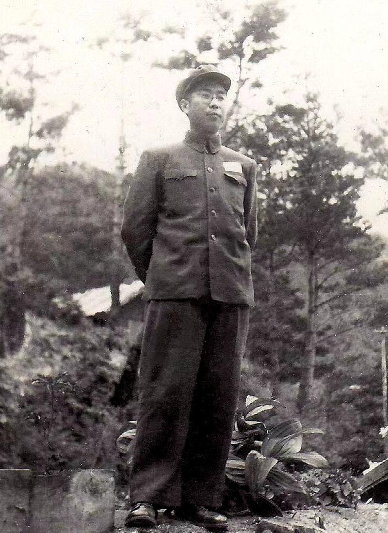 总后勤部最年轻副部长——青春热血铸就辉煌，总后勤部最年轻副部长，青春热血铸就辉煌之路