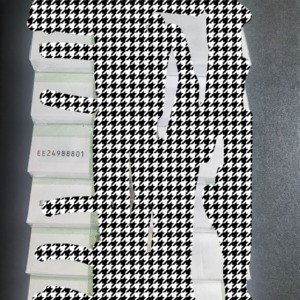 探索数字密码，解码055112304背后的故事，解码数字之谜，揭秘数字密码背后的故事 055112304探秘之旅
