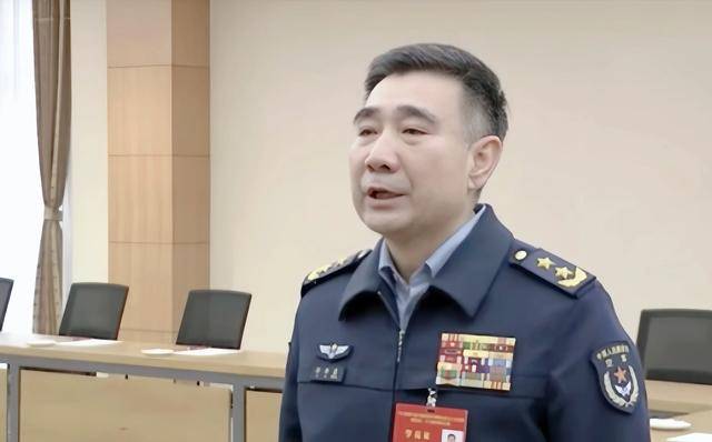 关于当前和未来可能的全球军事力量中的上将数量，2023年的预测分析，全球军事力量上将数量预测分析，2023年及未来展望