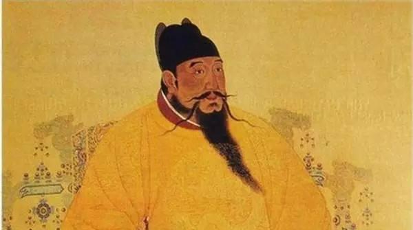 刘伯温玄机一句解一肖——探寻神秘预言背后的故事，刘伯温神秘预言揭秘，玄机一句解读生肖之谜
