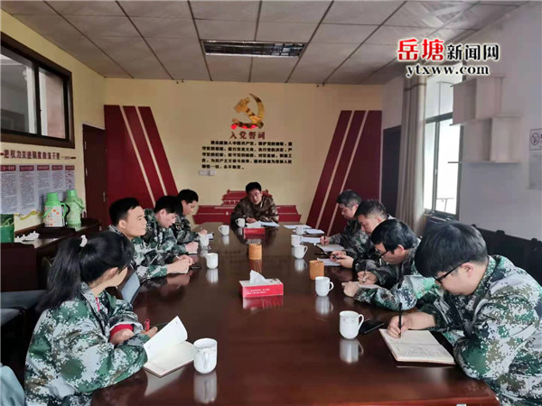 干六衔三与军转论坛，探索军事转型与多元发展的融合之路，干六衔三与军转论坛，探索军事转型与多元融合发展之路