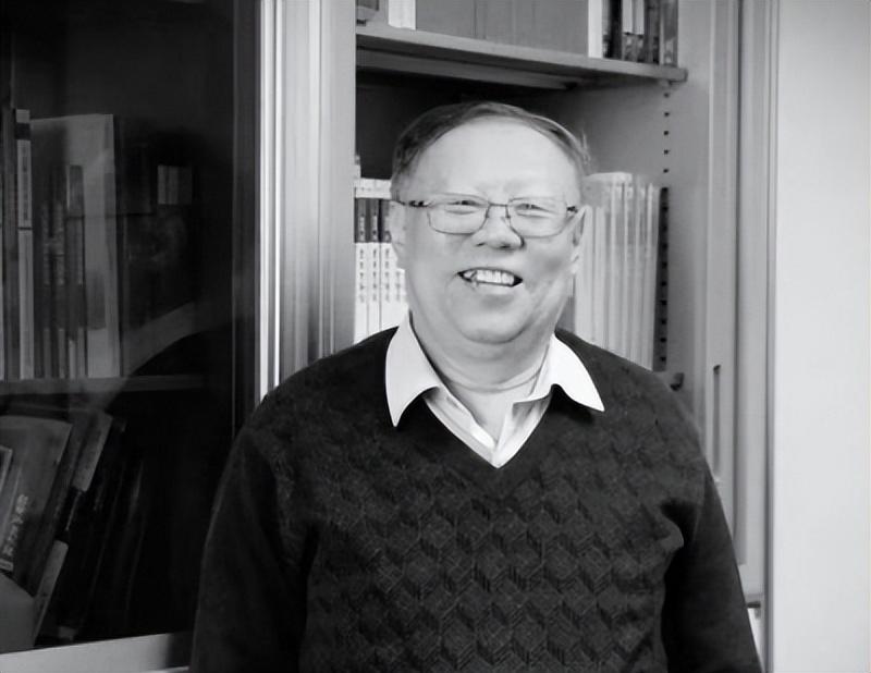 知名经济学家曹凤岐去世，一位经济学巨人的离去，经济学家曹凤岐逝世，经济学界的巨大损失