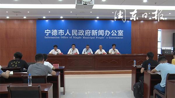 海峡两岸的中国新闻，共同发展与进步，海峡两岸共同发展与进步的中国新闻