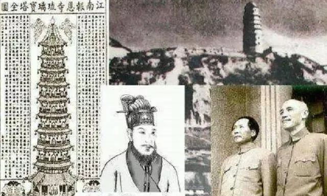 刘伯温2019年一肖特，传奇预测与神秘智慧，刘伯温传奇预测与神秘智慧，揭秘2019年生肖运势特辑