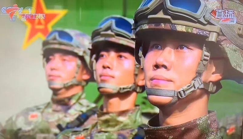 陆军第70集团军，荣耀与担当的象征，陆军第70集团军，荣耀与担当的战场标杆