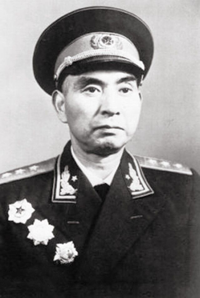 热点 第81页