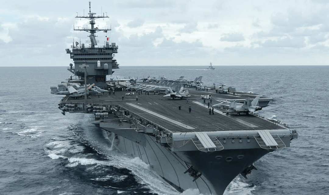 航天母舰需要跑道吗，探索未来航天技术的崭新领域，探索未来航天技术，航天母舰是否依赖跑道？