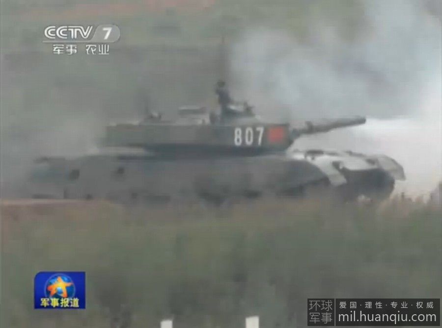 中国近日军事新闻报道概览，中国军事新闻报道概览，最新军事动态解析