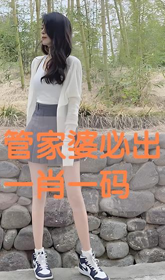 管家婆必出一中一特，深度解读与探索，管家婆必出一中一特，深度解读与探索揭秘