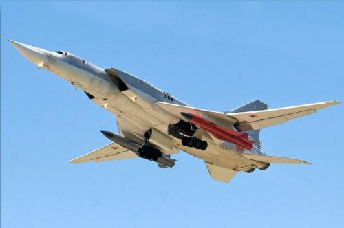 图22M3M轰炸机作战半径,深入解析其影响及战略价值,图22M3M轰炸机作战半径详解,战略价值及影响分析