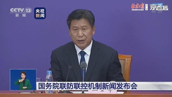 今日发生的时间新闻，全球最新动态报道，全球最新动态报道，今日时事新闻速递