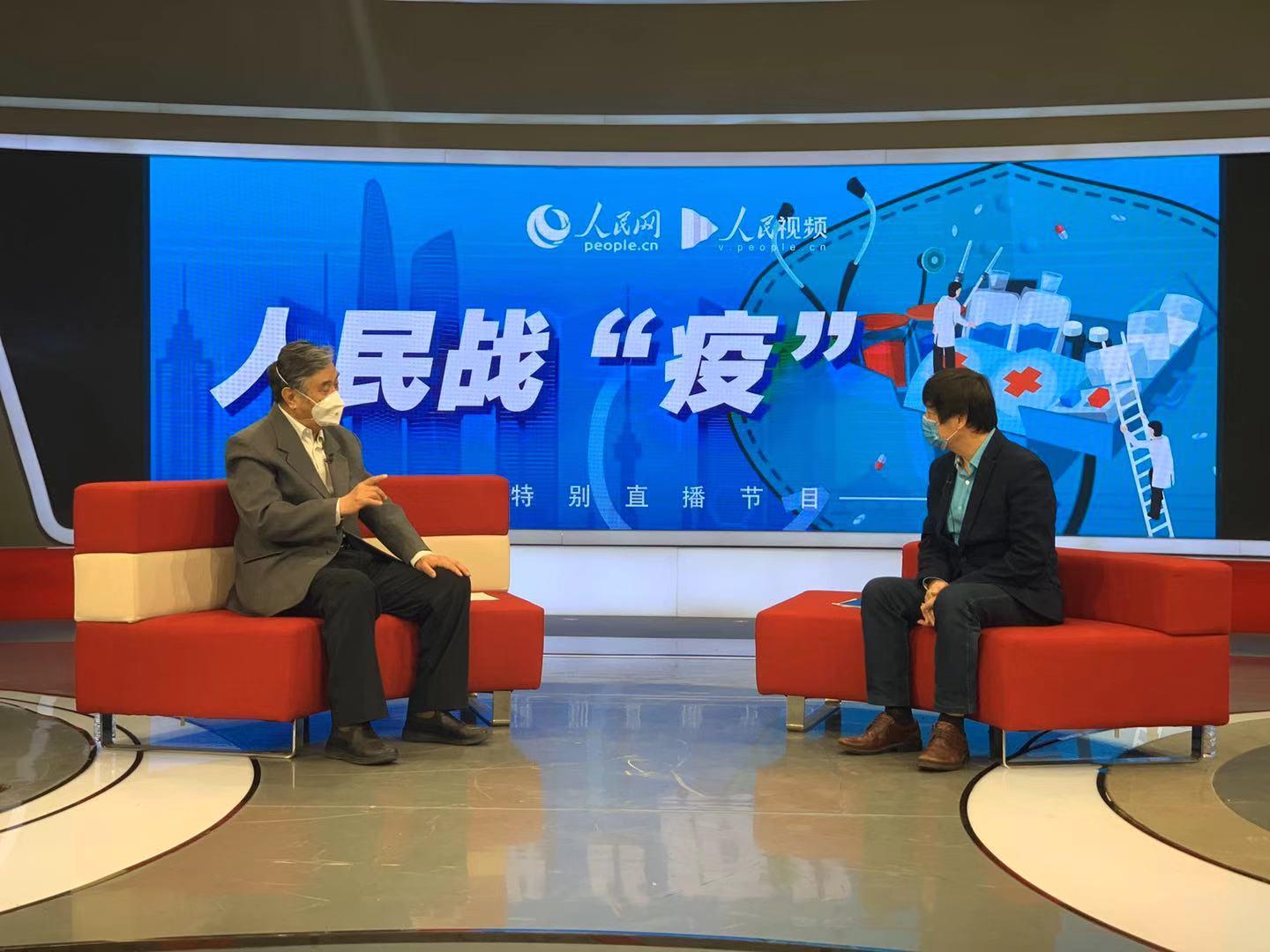 环球时报新任总编辑，引领媒体变革，塑造国际视野，环球时报新任总编辑引领媒体变革，塑造国际视野新篇章