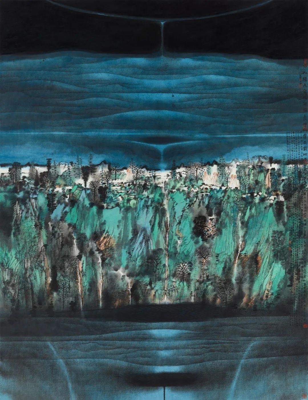 澳门最快开奖六开直播