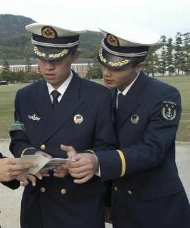 中国的军衔等级肩章，荣誉与责任的象征，中国军衔等级肩章，荣誉与责任的标志