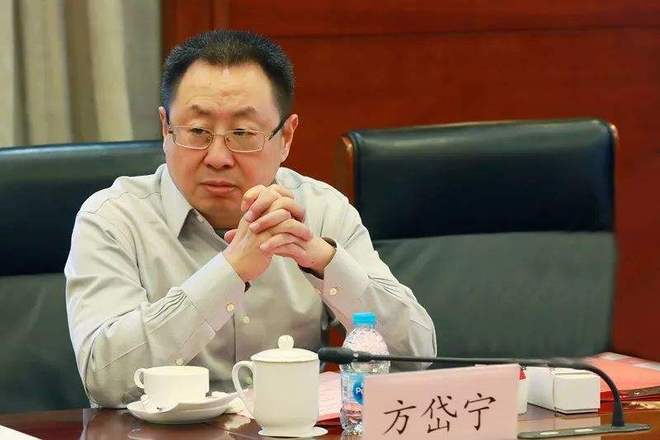 方岱宁事件，院士身份的审视与学术道德的思考，方岱宁事件，院士身份下的学术道德与审视