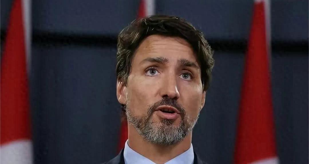 朝鲜最新消息今天情况概述,朝鲜今日最新消息概况概述