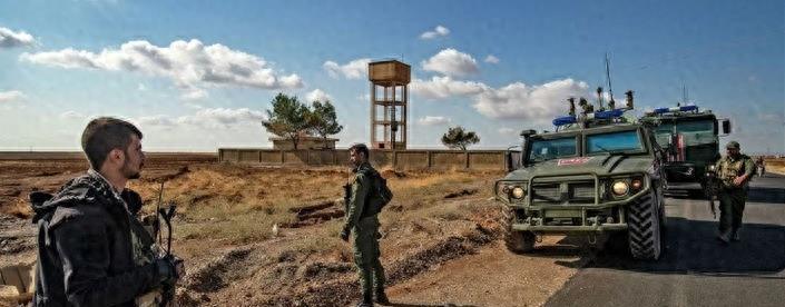 朝鲜最新消息今天情况概述,朝鲜今日最新消息概况概述