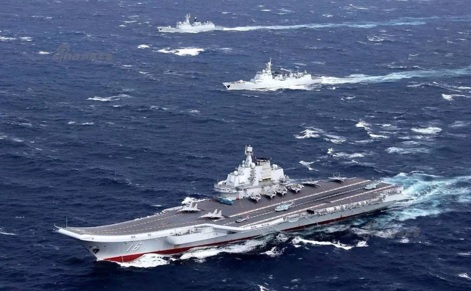护卫舰第14支队，海洋卫士的荣耀与使命，护卫舰第14支队，海洋荣耀与使命的守护者