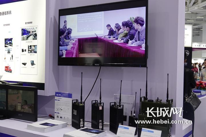 未来武器装备的信息化趋势，未来武器装备的信息化发展浪潮