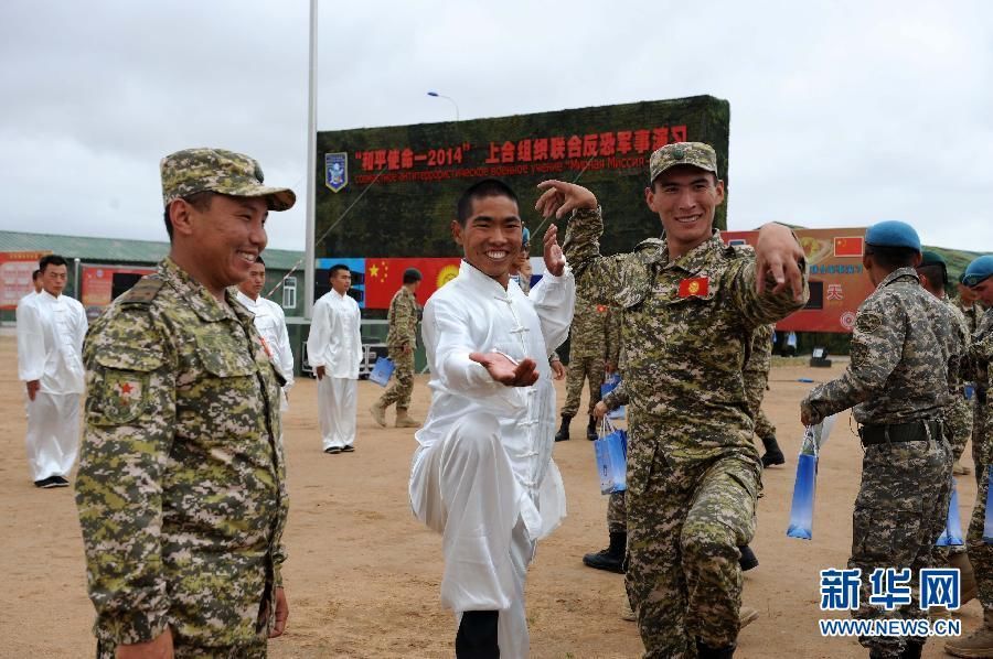 朱日和训练基地老照片，历史的见证与时代的记忆，朱日和训练基地老照片，历史的见证、时代的记忆