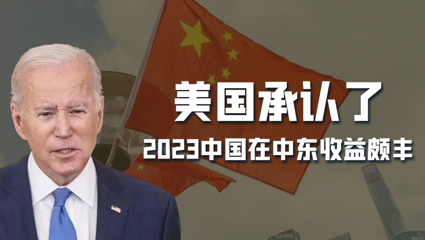 中美关系再度紧张,挑战与应对,中美关系再度紧张,挑战与应对策略