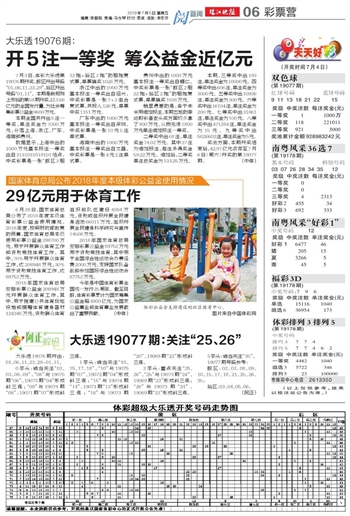 澳门彩票文化之旅，探索2025天天开好彩的世界，澳门彩票文化之旅，探索2025年天天精彩开奖的世界
