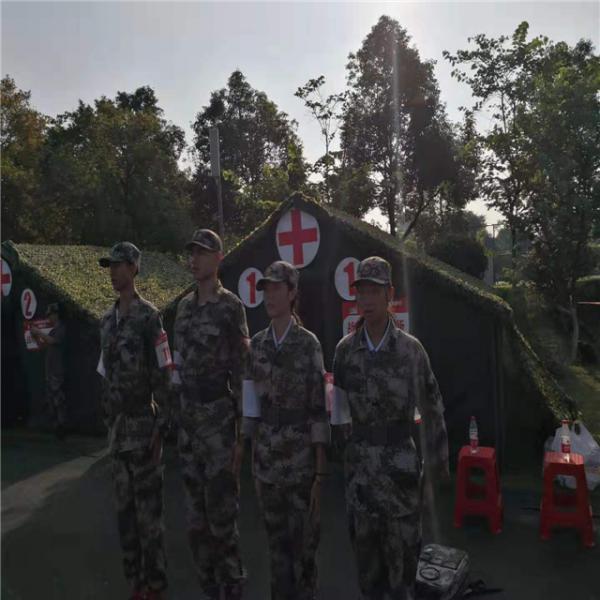 军事课，培养国防意识的基石，军事课程，培育国防意识的关键基石