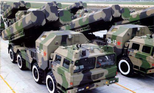 长剑10海军型，引领海军航空兵力量转型的尖端武器，长剑10海军型，海军航空兵力量转型的尖端利器