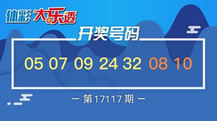 澳门开奖最快的助手是谁，探索速度与精准度的完美结合，澳门开奖助手，速度与精准度的完美探索者