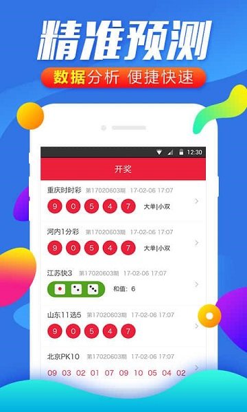 白小姐王中王四肖选一肖，神秘与传奇的交汇，神秘与传奇交汇，白小姐王中王四肖选一肖揭秘