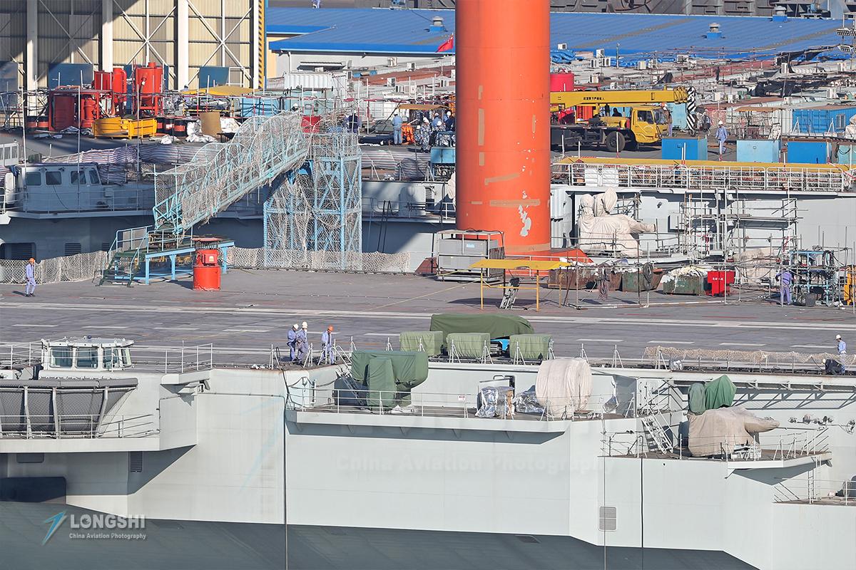 航空母舰尺寸一览表,全球主要航母尺寸详解,全球航空母舰尺寸详解与一览表